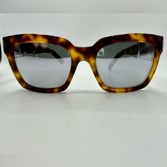 🏆Saint Laurent Bold 1 🕶️❤️Gorgeous Vintage 100% Authentic ‼️ - Picture 1 of 10
